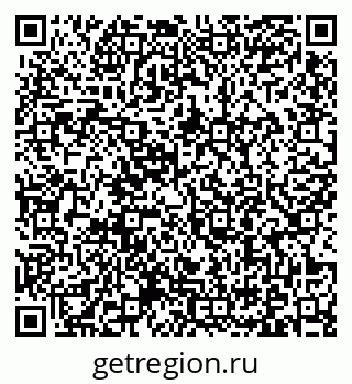 79371006496