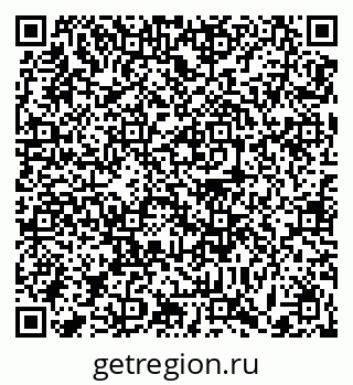 79371006498