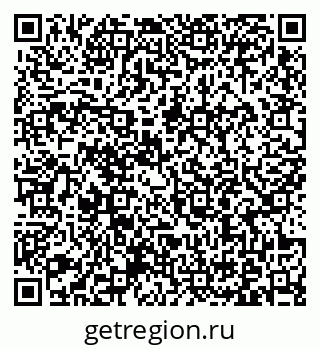79371006499