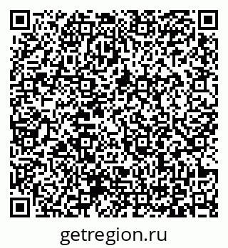 79371006500