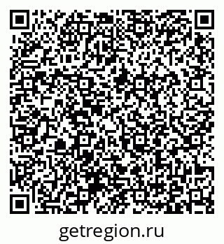 79371006501