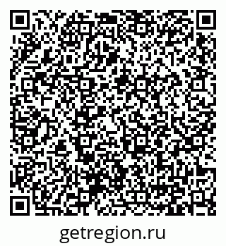 79371006503