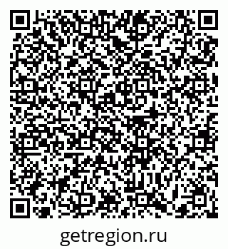 79371006504