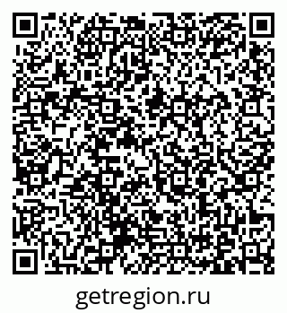 79371006507