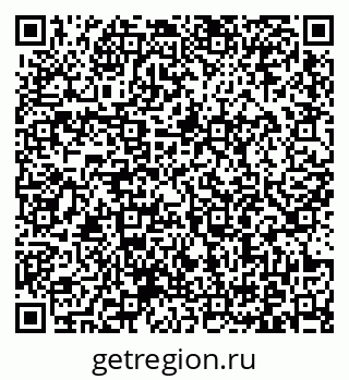 79371006508