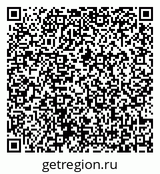 79371006509