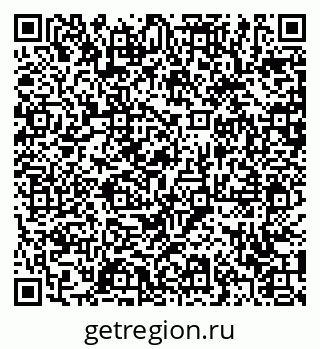 79371006510
