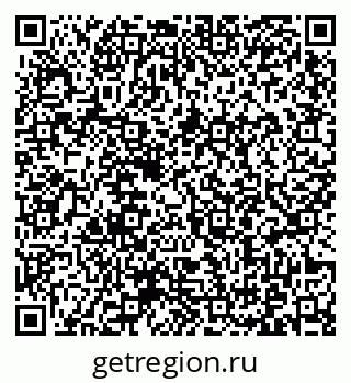 79371006512