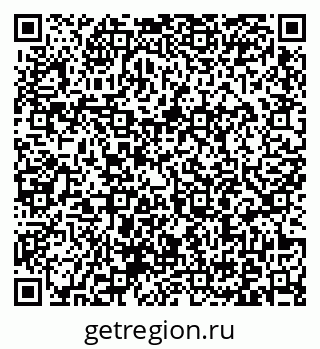 79371006513