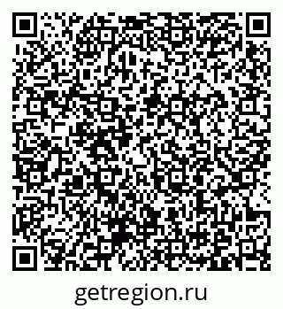 79371006514