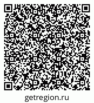 79371006515