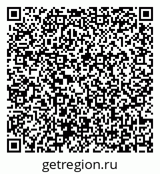 79371006517
