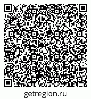 79371006518