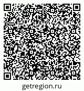 79371006520