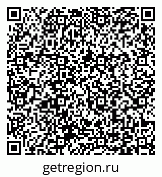 79371006521
