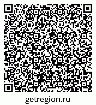79371006522