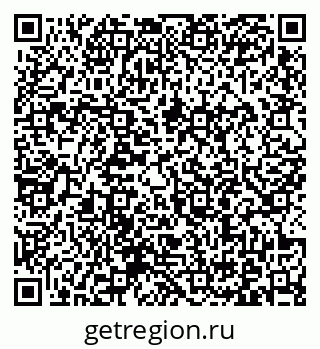 79371006525