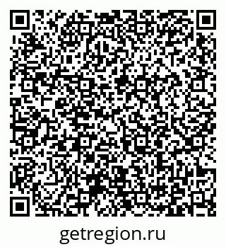 79371006532