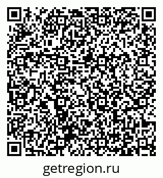 79371006537