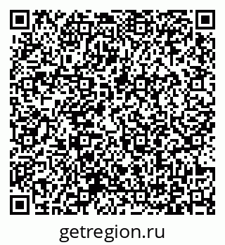 79371006538