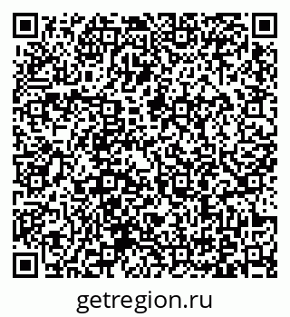 79371006539