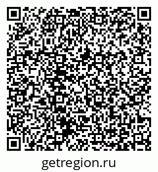 79371006540