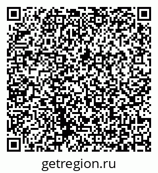 79371006541
