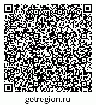 79371006545