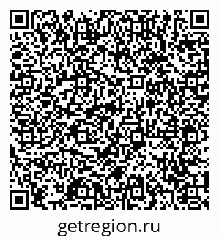 79371006546