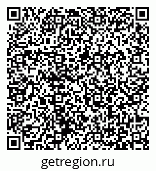 79371006547