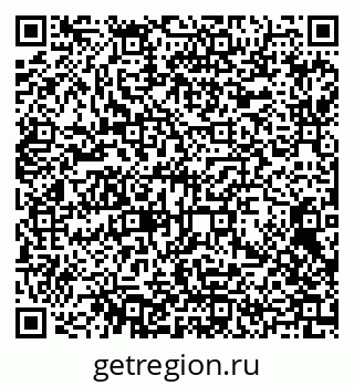 79371006548