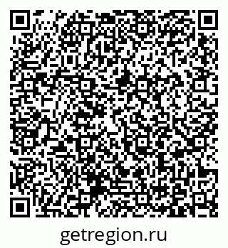79371006551