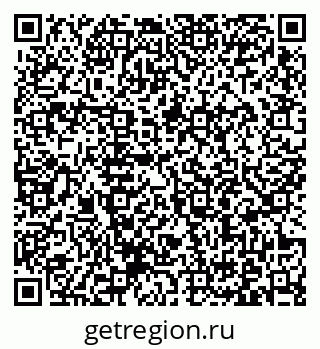 79371006552
