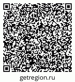 79371006556