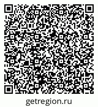 79371006557