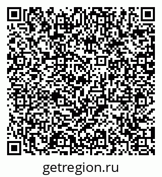 79371006558