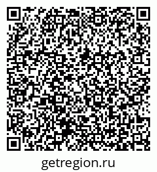 79371006559