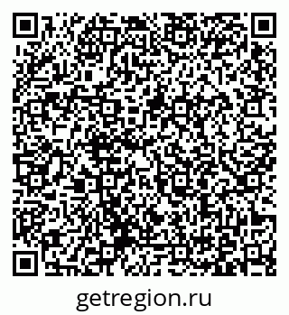 79371006563