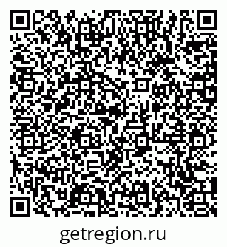79371006567