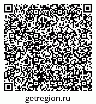 79371006569