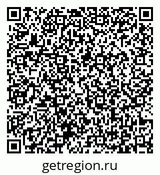 79371006570