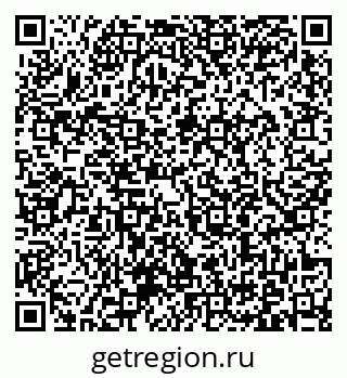 79371006571