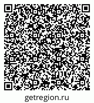 79371006572