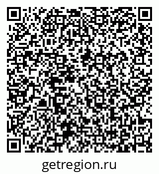 79371006576