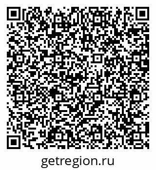 79371006579