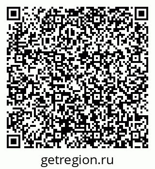 79371006581
