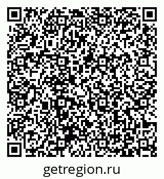 79371006582