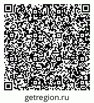 79371006584