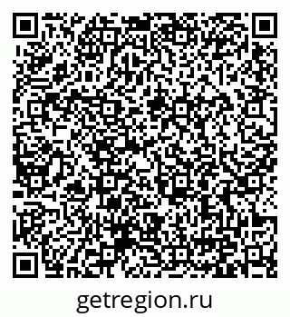 79371006585