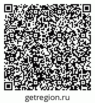 79371006587